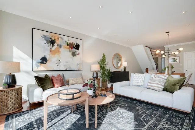 Additional image 14 of 48 Wiley Ave