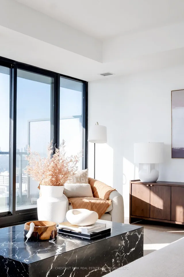 Additional image 9 of 33 Frederick Todd Way Unit 1901