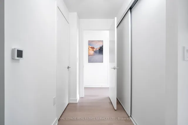 Additional image 14 of 859 The Queensway N/A Unit 603