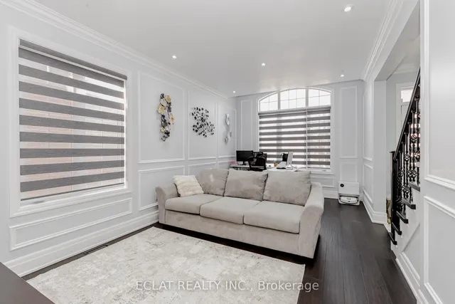 Additional image 5 of 32 Nanaimo Cres