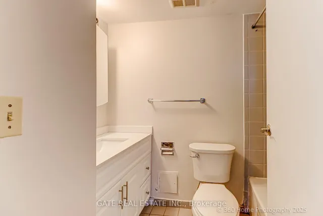 Additional image 10 of 10 Markbrook Lane Unit 604