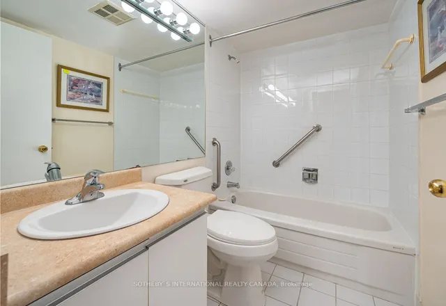 Additional image 21 of 1101 Steeles Ave Unit 405