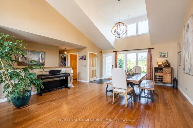 Additional image 22 of 399 Old Brock Rd