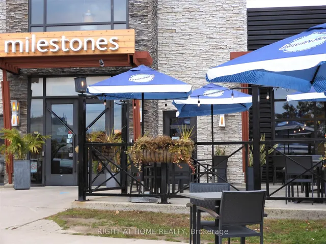 Additional image 45 of 36 Lee Centre Dr Unit 1505