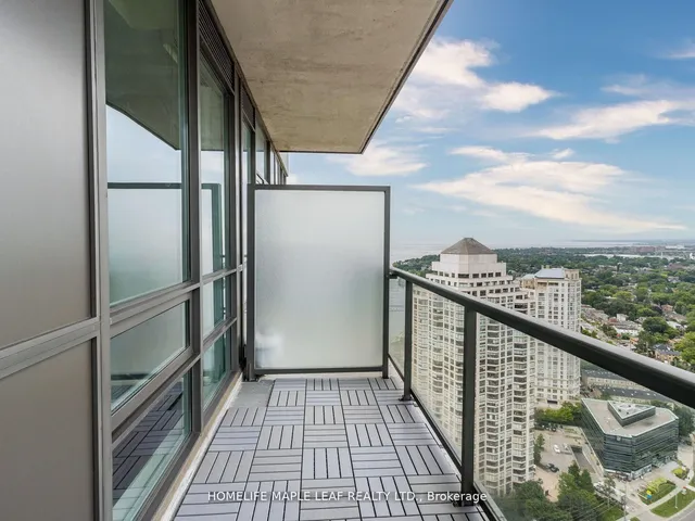 Additional image 34 of 2240 Lakeshore Blvd Unit LPH02