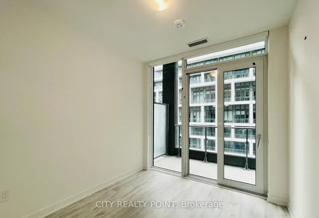 Additional image 8 of 60 Princess St Unit 1031