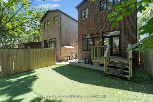 Additional image 37 of 112 Oakcrest Ave