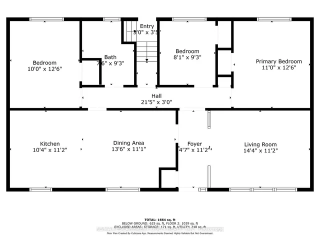 Additional image 37 of 16 Gatineau Dr