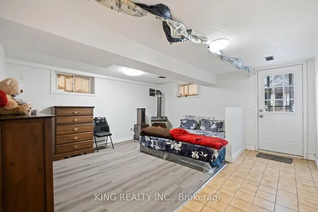 Additional image 16 of 229 Picton St