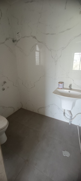 Additional image 3 of Baner Road, Baner, Pune