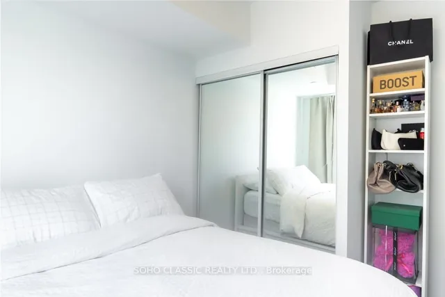 Additional image 13 of 543 Richmond St Unit 512