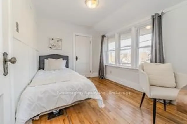 Additional image 13 of 55 Lancaster St