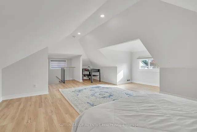 Additional image 16 of 88 Tisdale St