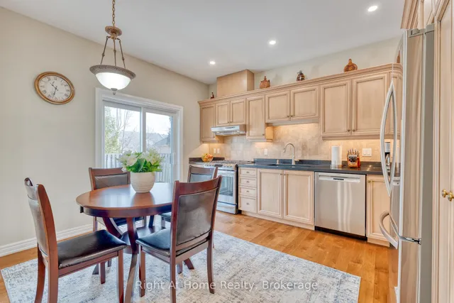 Additional image 13 of 320 Southbrook Dr