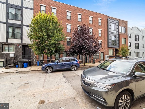 970 N Marshall St UNIT 4, Philadelphia, PA 19123