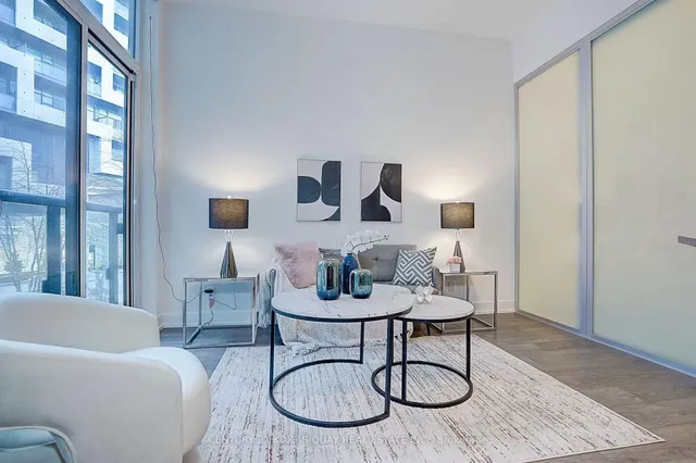 Additional image 27 of 25 Adra Grado Way Unit 257