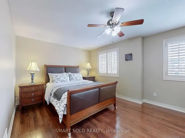 Additional image 24 of 148 Tollgate Dr