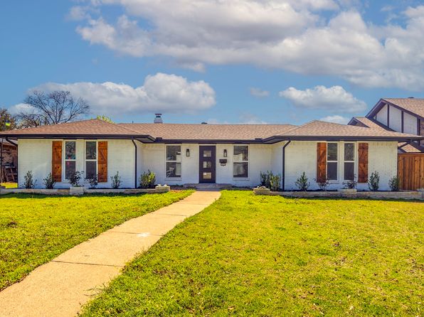3022 Kinkaid Dr, Dallas, TX 75220