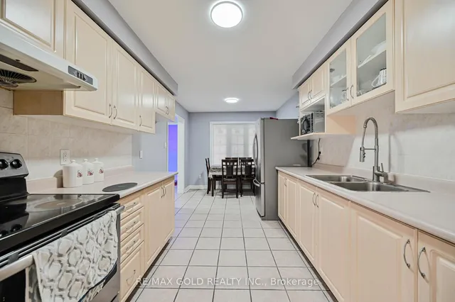 Additional image 13 of 152 Bighorn Cres