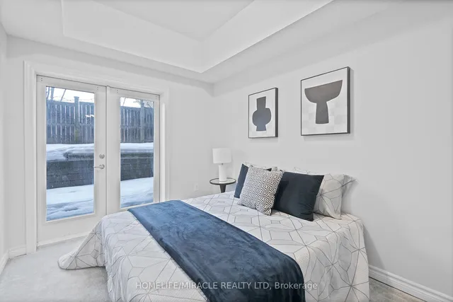 Additional image 17 of 1430 Highland Rd Unit 5B