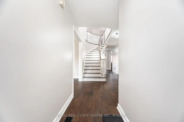 Additional image 5 of 5175 Guildwood Way