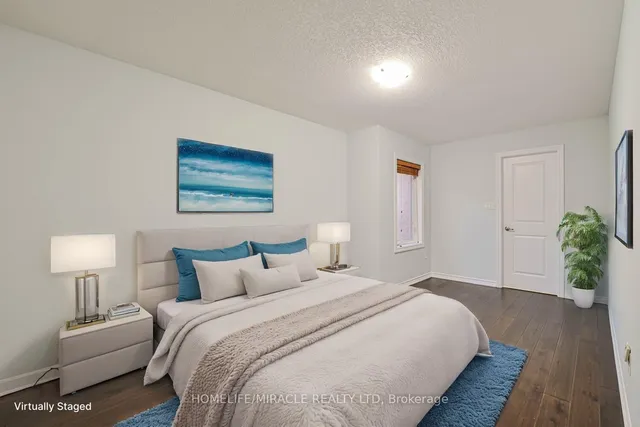 Additional image 27 of 21 Magical Rd