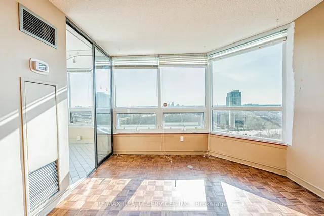 Additional image 19 of 8 Lisa St Unit 1503