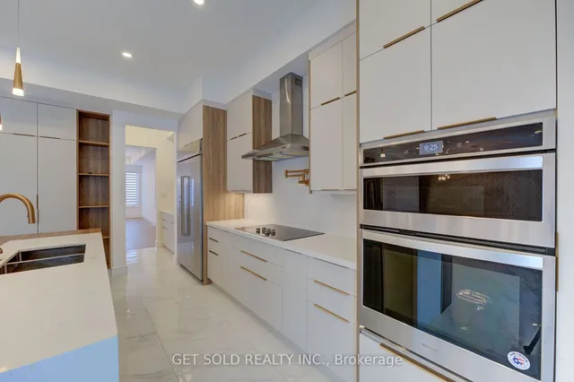 Additional image 15 of 166 Concession St