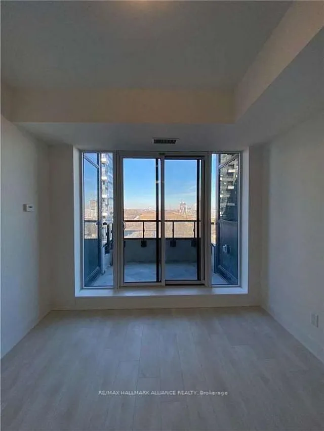 Additional image 23 of 2485 Taunton Rd Unit 825