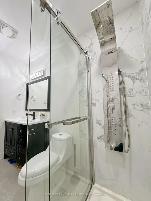 Additional image 16 of 900 Central Park Dr Unit 1