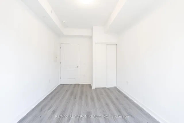 Additional image 7 of 25 Neighbourhood Lane Unit 205