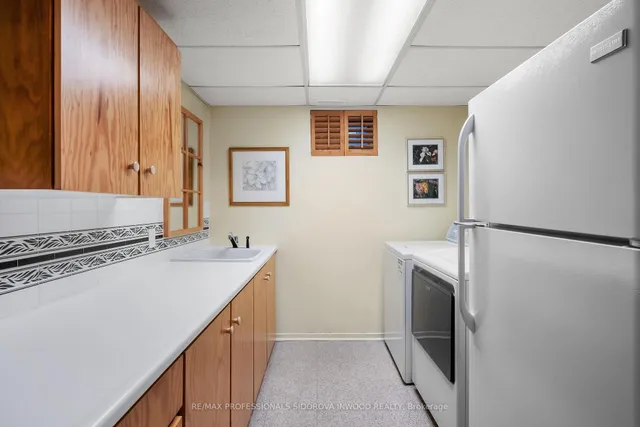 Additional image 40 of 222 Ellis Ave