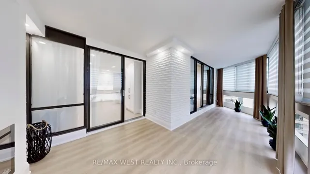 Additional image 13 of 240 Heath St Unit 801