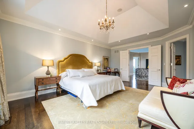 Additional image 21 of 50 Lawrence Cres