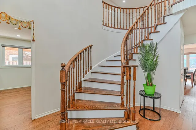 Additional image 14 of 32 Plover Pl