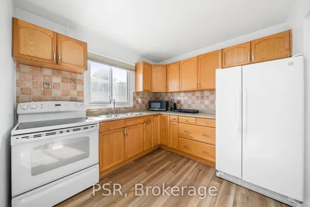 Additional image 18 of 10 Angus Rd Unit 17