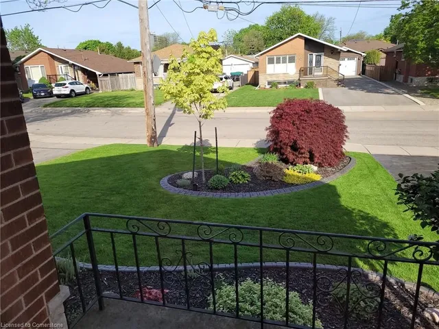 Additional image 5 of 88 Cameo Ave