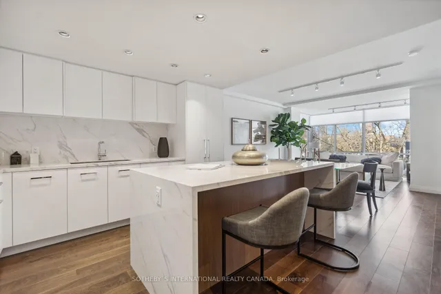 Additional image 3 of 1 Benvenuto Pl Unit 123