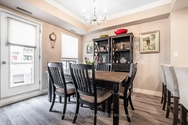 Additional image 7 of 9 Greenbriar Rd Unit 306