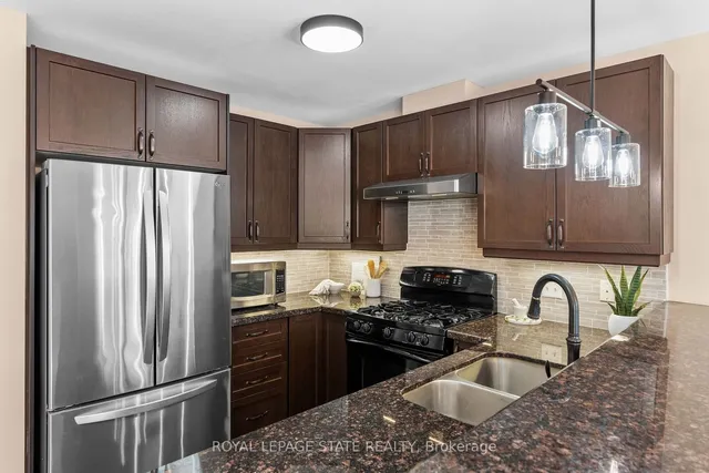 Additional image 19 of 7 Atessa Dr Unit 18