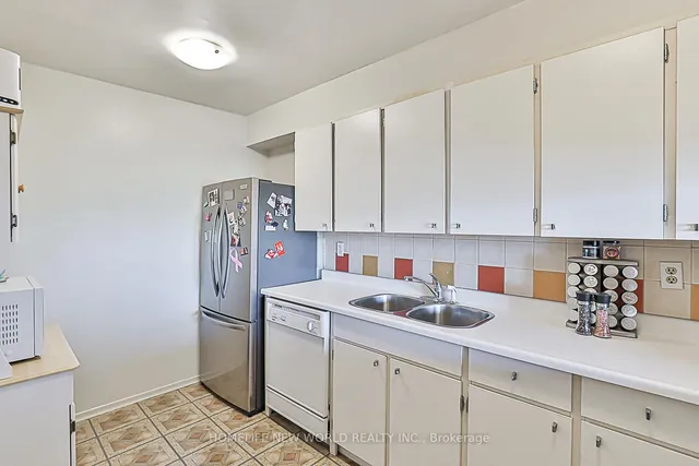 Additional image 11 of 2365 Kennedy Rd Unit 508