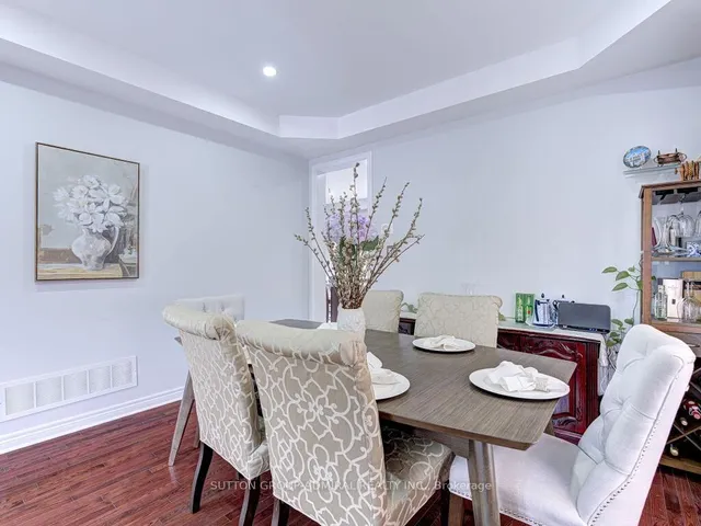 Additional image 11 of 14 Maple Valley St