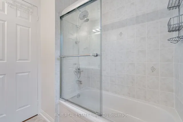 Additional image 34 of 36 Orangegrove Dr