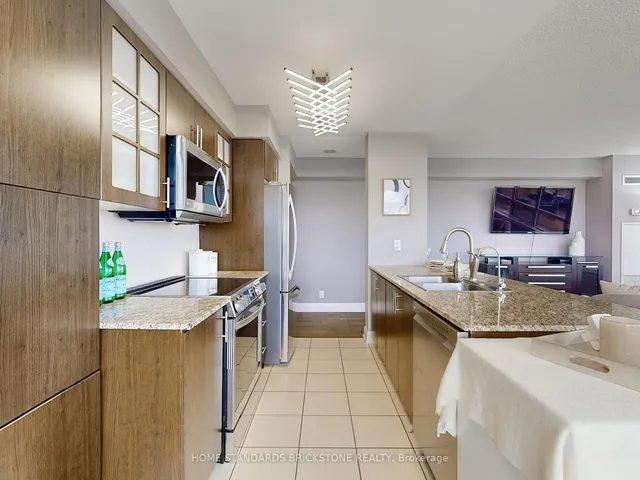 Additional image 12 of 1060 Sheppard Ave Unit 811