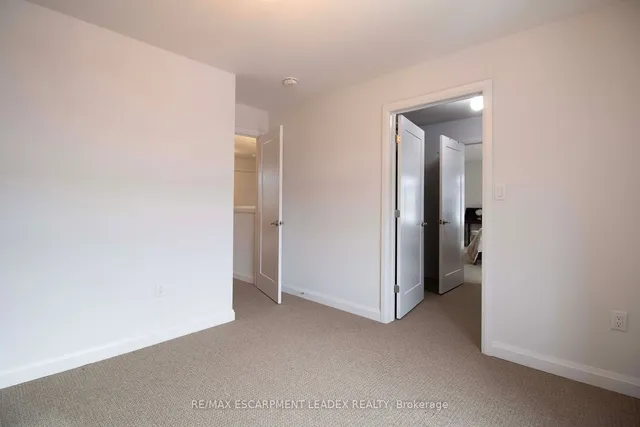 Additional image 24 of 16 Harley Lane