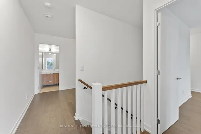 Additional image 3 of 15 Maryport Ave St Unit 105