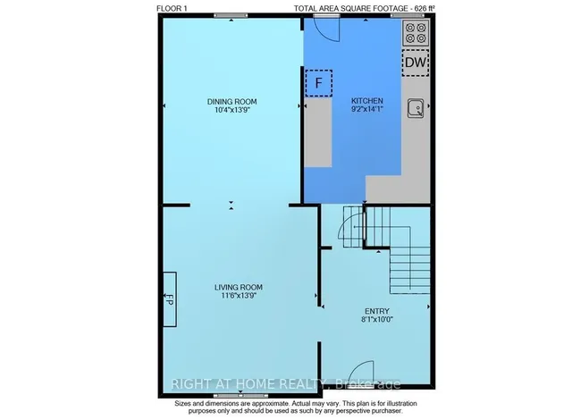 Additional image 31 of 30 Fairleigh Ave