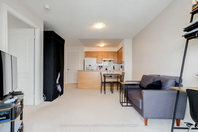 Additional image 25 of 60 Brian Harrison Way Unit 2206