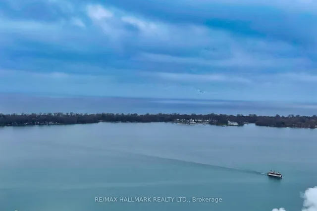 Additional image 31 of 138 Downes St Unit 5208