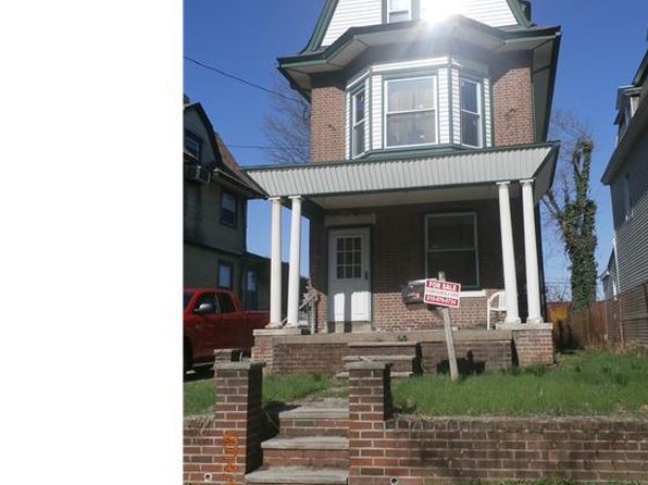 6318 N Park Ave, Philadelphia, PA 19141